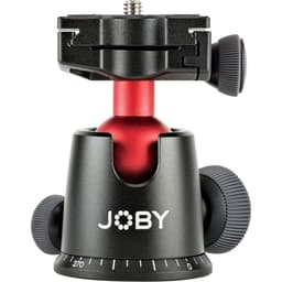 JOBY BallHead 5K