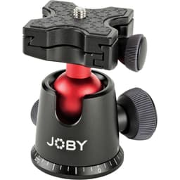 JOBY BallHead 5K
