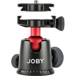JOBY BallHead 5K