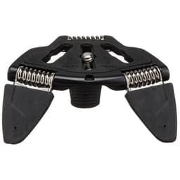 Manfrotto MP3-BK Pocket Support Large Black