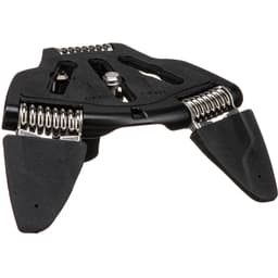 Manfrotto MP3-BK Pocket Support Large Black