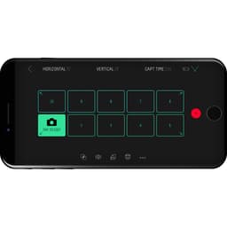 Syrp Genie Mini II Panning Motion Control System