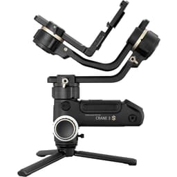 Zhiyun Crane 3S SmartSling Kit