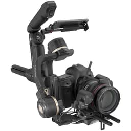 Zhiyun Crane 3S SmartSling Kit