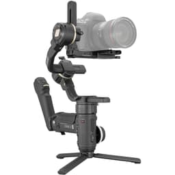Zhiyun Crane 3S SmartSling Kit