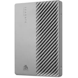 LaCie 2TB 1big Dock SSD Pro