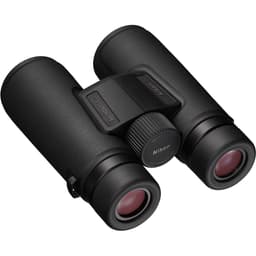 Nikon MONARCH M5 10X42