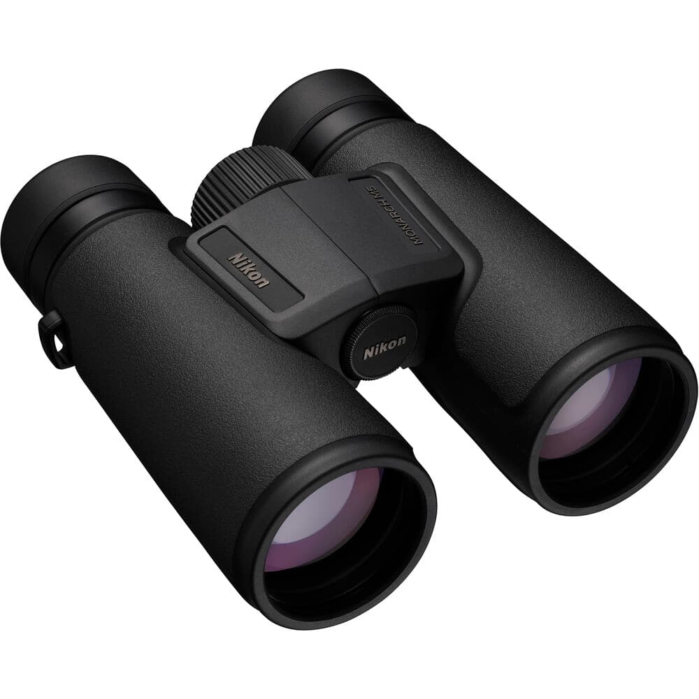 Nikon MONARCH M5 10X42