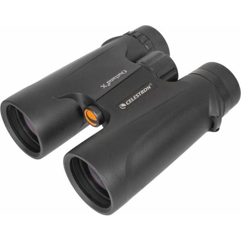 Celestron 71347 Outland X 10x42mm Roof Dürbün