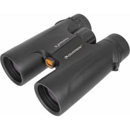 Celestron 71347 Outland X 10x42mm Roof Dürbün
