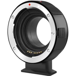 7Artisans Adaptör Autofocus Canon EF - Canon RF