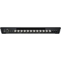 Blackmagic ATEM SDI Extreme ISO