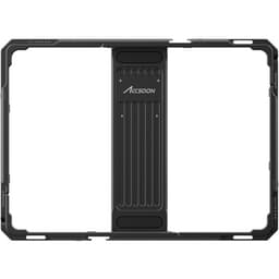 Accsoon PowerCage II for the iPad
