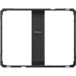 Accsoon PowerCage Pro II for the iPad Pro