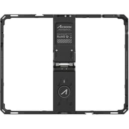 Accsoon PowerCage Pro II for the iPad Pro