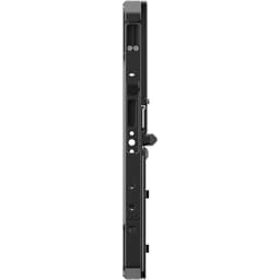 Accsoon PowerCage Pro II for the iPad Pro