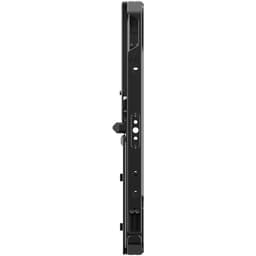 Accsoon PowerCage Pro II for the iPad Pro