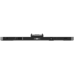 Accsoon PowerCage Pro II for the iPad Pro