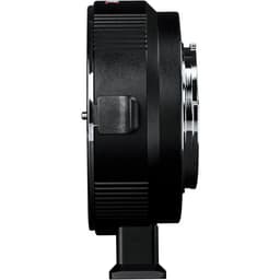 7Artisans Adaptör Autofocus EF - Fuji FX