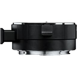 7Artisans Adaptör Autofocus Canon EF - Nikon Z