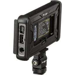 Portkeys Pt5 II 5 inch Monitor