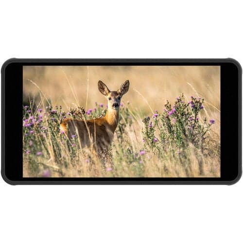Portkeys Pt5 II 5 inch Monitor