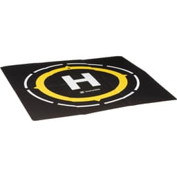 Insta360 Drone Landing Pad