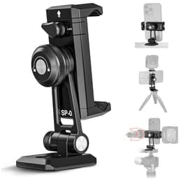 NEEWER SP-02 Akıllı Telefon Tutucu Tripod Montaj Adaptörü