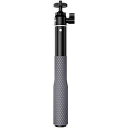 TELESIN Alüminyum Su Altı için Selfie Stick