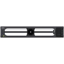 Accsoon AA-S03 TopRig S60 Brushless Motor Video Slider