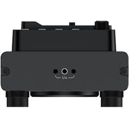 Accsoon AA-S03 TopRig S60 Brushless Motor Video Slider