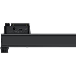Accsoon AA-S03 TopRig S60 Brushless Motor Video Slider