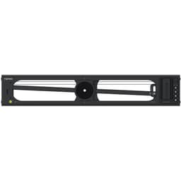 Accsoon AA-S03 TopRig S60 Brushless Motor Video Slider