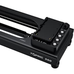 Accsoon AA-S03 TopRig S60 Brushless Motor Video Slider