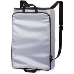 MindShift Gear BackLight Elite 45L Backpack (Gray)