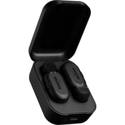 Shure MoveMic Two