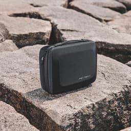 PGYTECH Carrying Case for DJI Avata 2 Taşıma çantası