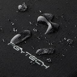 PGYTECH Carrying Case for DJI Avata 2 Taşıma çantası