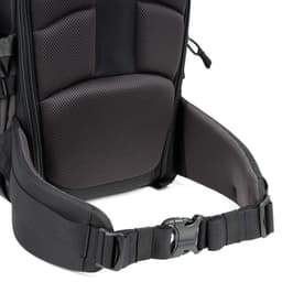 MindShift Gear Backlight Backpack (Slate Black, 18L)