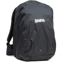 MindShift Gear Backlight Backpack (Slate Black, 18L)