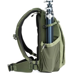 MindShift Gear Backlight Sprint Backpack (Montane Green, 15L)