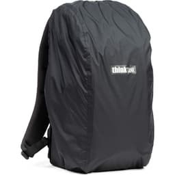 MindShift Gear Backlight Sprint Backpack (Slate Black, 15L)