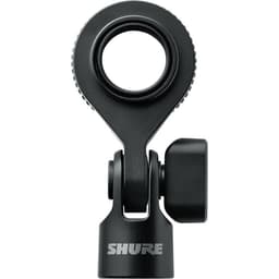 Shure SM4 Home Recording Mikrofon