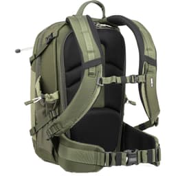 MindShift Gear Backlight Backpack (Montane Green, 18L)