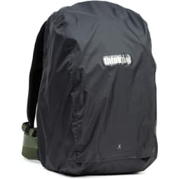 MindShift Gear Backlight Backpack (Montane Green, 18L)