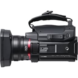 Panasonic HC-X1200 UHD 4K HDMI Camcorder