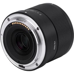Viltrox AF 25mm f/1.7 Z Lens (Nikon Z)