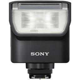 Sony HVL-F28RMA Kablosuz Uzaktan Kumandalı Harici Flaş