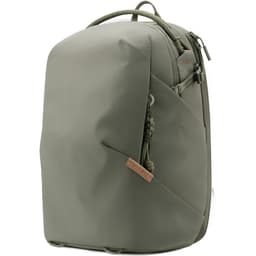 PGYTECH OneGo Lite Backpack (Forest, 16L)