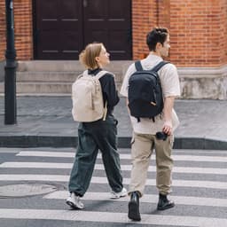 PGYTECH OneGo Lite Backpack (Forest, 16L)